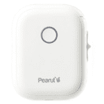 라벨 프린터 추천