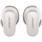 노이즈캔슬링 이어폰 3대장 TOP 3 총정리