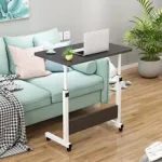 TOP 5 높이 조절 테이블 추천 2024 총정리 및 구매 전 필독사항