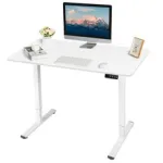 전동 높이조절 테이블 추천 제품