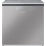 뚜껑형 김치냉장고 추천