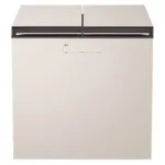 뚜껑형 김치냉장고 추천 TOP 5 인기 뚜껑형 총정리 (2024)