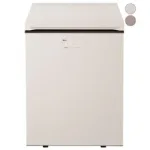 뚜껑형 김치냉장고 추천 TOP 5 인기 뚜껑형 총정리 (2024)