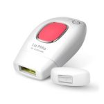 레이저 제모기 추천