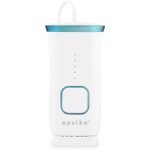 저렴한 레이저 제모기