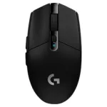 로지텍 무선마우스 G304