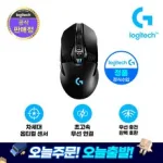 TOP 5 로지텍 무선 마우스 추천 총정리