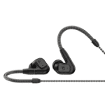 마이크 성능 좋은 유선 이어폰