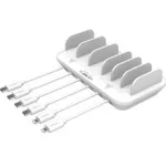 멀티 충전기 추천