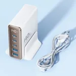 멀티 충전기 끝판왕 BEST 5 총정리 및 구매 전 필독사