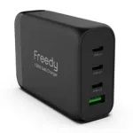 멀티 충전기 끝판왕 BEST 5 총정리 및 구매 전 필독사