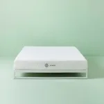 메모리폼 매트리스 순위