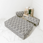 메모리폼 매트리스 순위 BEST 3 총정리 및 구매 전 필독사항