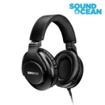 TOP 5 모니터 헤드폰 추천 2024 총정리, 모니터링 헤드폰 입문