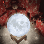 인기 무드등 추천 TOP 5 분위기 끝판왕 총정리