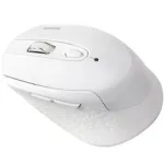 무소음 마우스 추천