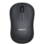 로지텍 무소음 마우스 추천