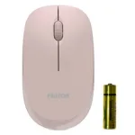 무소음 마우스 추천 BEST 5 총정리 및 구매 전 필독사항