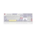 무접점 키보드 끝판왕