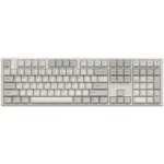 텐키리스 무접점 키보드 추천