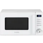 무회전 전자레인지 추천