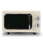 무회전 전자레인지 추천 BEST 5 총정리  및 구매가이드