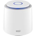 미니 공기청정기 추천