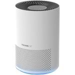 미니 공기청정기 추천