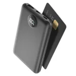 미니 보조배터리 추천