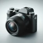 미러리스 카메라 추천
