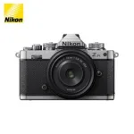 미러리스 카메라 추천