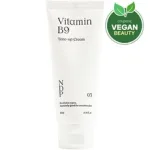 미백크림 추천 순위 TOP 5 브라이트닝 크림 추천 제품 2024