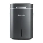 미생물 음식물 처리기 추천