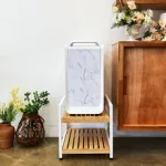 인기 미생물 음식물처리기 추천 TOP 5 2024 각 제품 비교