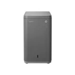 인기 미생물 음식물처리기 추천 TOP 5 2024 각 제품 비교