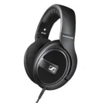 밀폐형 헤드폰 추천