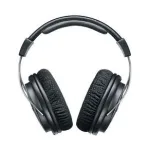 밀폐형 헤드폰 끝판왕