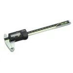 버니어 캘리퍼스 추천