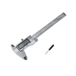 버니어 캘리퍼스 추천