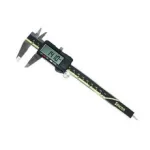 TOP 3 버니어 캘리퍼스 추천 2024 총정리