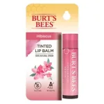 남자 발색 립밤 추천