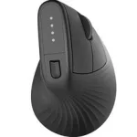 버티컬 마우스 끝판왕