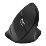 버티컬 마우스 추천