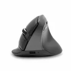 버티컬 마우스 끝판왕