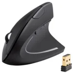 TOP 5 버티컬 마우스 끝판왕 2024 총정리, 구매 전 필독사항