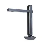 TOP 3 북스캐너 추천 2024 총정리, 구매 전 필독사항