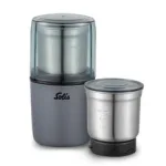 곡물분쇄기 추천