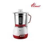 곡물분쇄기 추천 BEST 5 총정리