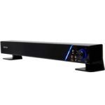 TOP 5 사운드바 추천 2024 총정리