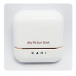 올리브영 선크림 추천